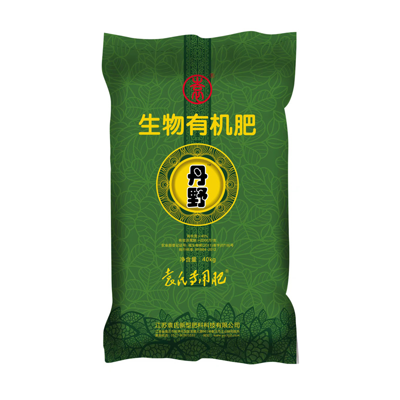 �����ЙC(j��)��